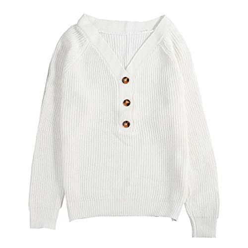 Buy Cropped cashmere sweaters In Pakistan Cropped cashmere sweaters Price
