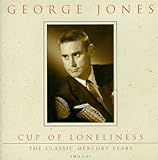 Cup Of Loneliness: The Classic Mercury Years