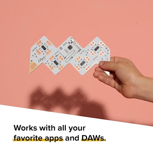 Depiladoras, Sports Imagen adicional