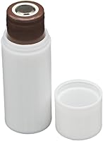 Vista 3 de Slimline 18650 Battery Case, soft durable material - Pack of 2 (Holds 1 Battery)