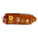 Schär Landbrot Mehrkorn glutenfrei, 250 g
