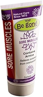 Be gone™ Sore Muscles