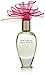 Produktbild Marc Jacobs Oh, Lola! Sunsheer Eau de Parfum Spray für Sie, 50 ml
