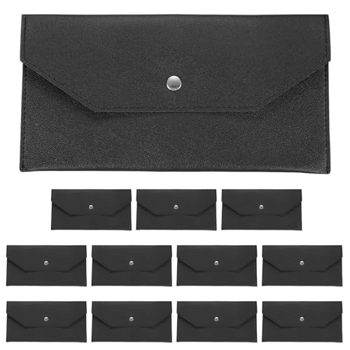 PATIKIL 12 PUU[Gx[vEHbgJ[h ėp\ȃ}l[|[`^U[I[KiCU[|[` pjpgxp 