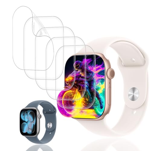 y5Zbgz Ή Apple Watch series 11 42mm tB y{Ɏqz p AbvEHb` Series 11 42mm یtB _炩 P[X Jo[ ϏՌ Uh~ wh~ Sʕی ɔ ߗ x