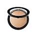 Sephora Collection Microsmooth Baked Foundation Face Powder Color 30 Medium Sand