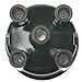 Standard Motor Products JH-57T Tru-Tech Distributor Cap
