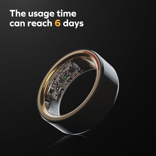 momax スマートリング f43212bf-825e-4cf3-99ed-b2fb1663ae99 の商品画像 7