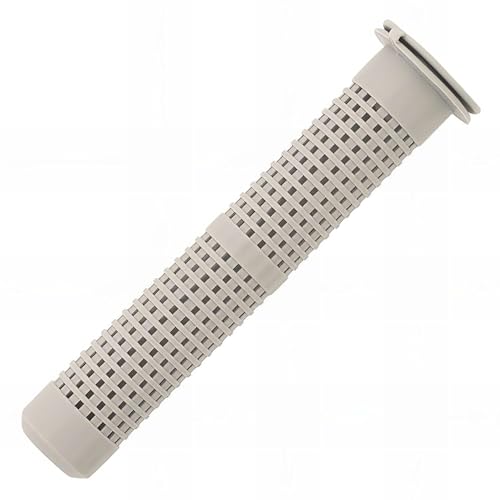 Scell-it - 10 tamis injection - 20 x 130 mm