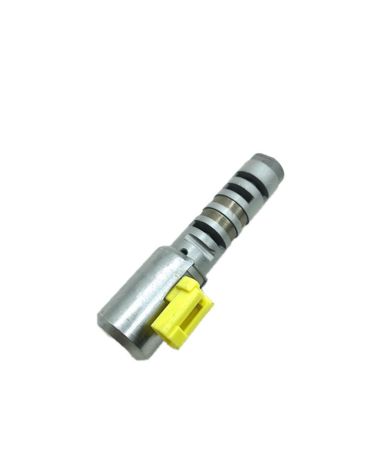Cuerpo válvula transmisión Kit De Válvula Solenoide De Transmisión Automática para Mini para Volvo TG81SC TG-71SC Accesorios para Automóviles