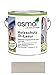Produktbild Osmo Holzschutz Öl-Lasur Perlgrau (906) 2,5 Liter