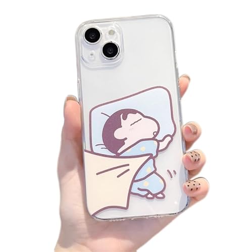 Jetyon iPhone 12 pro p P[X N񂿂  VRJbvX}zP[X  h? X}zی