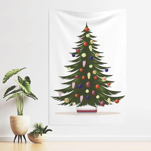 ^yXg[ NX}Xc[ NX}XƐVN Ǖz  CeA EH[A[g @\ z|X^[  ̏ rO[ xbh[ VNv[bg