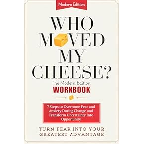 Amazon.co.jp: Business & Investing: 洋書: Biography