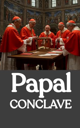 Papal Conclave