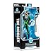 McFarlane Toys - DC Gaming 7IN Figures WV9 - The Riddler (Arkham City)