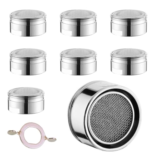 Lb`VNGA[^[Lbg - 15/16C` 24mm IX˂oX[֌GA[^[8Aʎ֌A_v^[A֌GA[^[Oc[L[ VNGA[^[M24 Nonillionthp