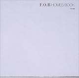 F.O.B HOMES BOOK