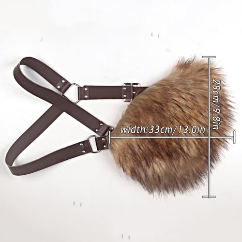 Photo complémentaire