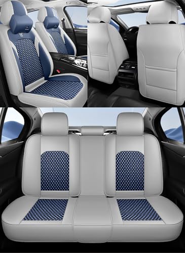 Fesima  V[gJo[ ɓK z_ t[h XebvWGN F[ Ή ANZT[ h tȒP u[O[