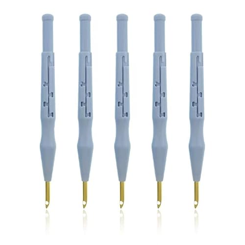 Stanznadel-Set Cover