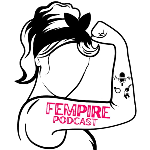 Trust your Team & Other Investor Insights with Timberly Abell & Rena Starr