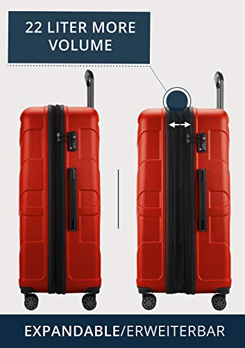 SUITLINE S28-8801M-R SUITLINE S28-8801M-R