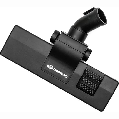 Microondas, Kitchen Imagen adicional