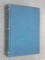 Management of the Sick Infant and Child B003KDK7S4 Book Cover