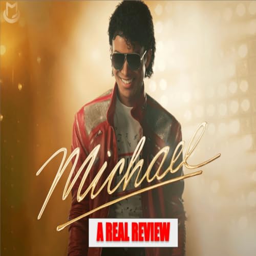 Michael - A Real Review