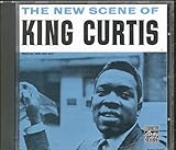 Original Jazz Classics