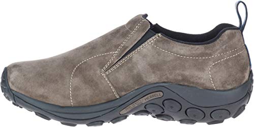 Merrell J63829