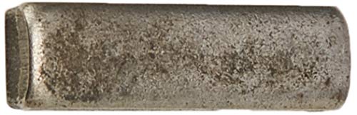 Preisvergleich Produktbild Abnutzungsplatte