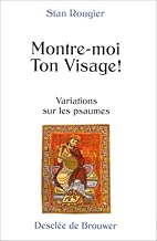 Download Montre-moi ton visage ! PDF