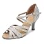 L356-silver-heel 3 1/3