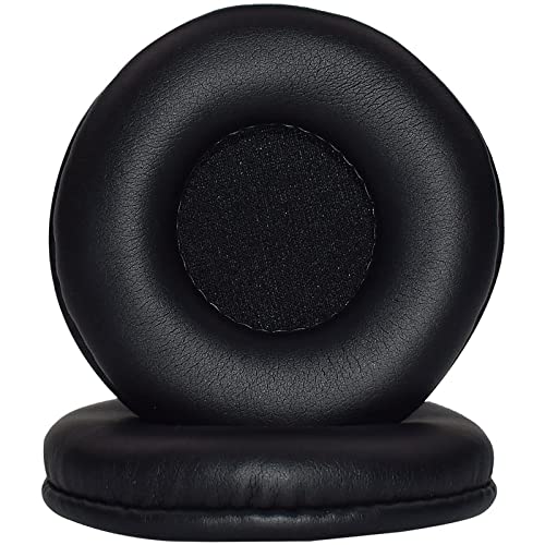 ���eSony MDR-NC6 MDR-PQ2 MDR NC6 AKG K518 K518DJ K518LE K81 �w�b�h�Z�b�g�w�b�h�t�H���p�̃C���p�b�h�����p�C���p�b�h�N�b�V�����J�o�[�̃A�b�v�O���[�h