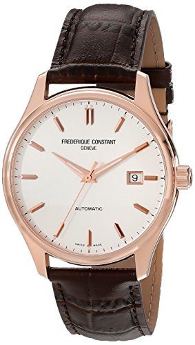 Frederique Constant FC303V5B4