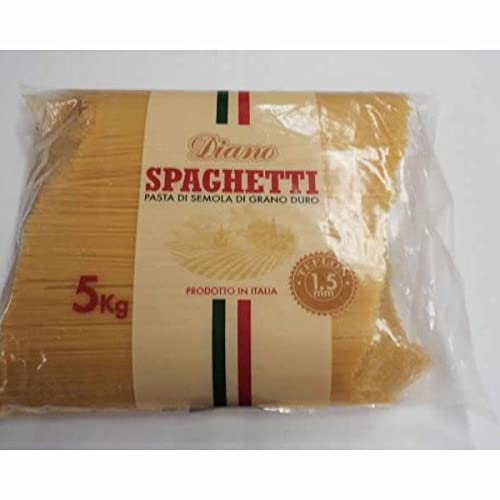 c XpQeB1.5mm 5kgy퉷zyUCCO[v̋ƖpH lwzyvdlz