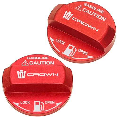 ^Cv1C2/RE 220NE ԗp  t[G Lbv Jo[ bh A~ A}Cgd 220 NE S}[Nt eJbeBOXebJ[t qi Ďdl uK BG BRAGA (QQOnNEԗp)