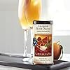 The Republic of Tea - Cranberry Blood Orange Black... #1