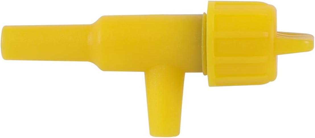 Garden Tools Adjustable Pot Plant Self-Watering Spiked Dripper Irrigation Equipment (Color : As picture-01)