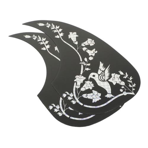 Homoyoyo 2AR[XeBbNM^[psbNK[h M^[یv[g t sbNK[hv[g h݌v 炩ȕ\ ϋv؍ގgp