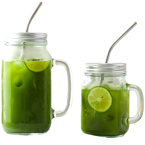 2Zbg C\W[ WƃXg[t hLOW[ hNOX}O nht ėp\ȃXeXX`[Xg[ z[W LKXJbv p[eB[ X[W[ JNep 360ml 480ml 650ml (2,650ml