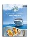 Produktbild Auf Kreuzfahrt: Die besten Rezepte