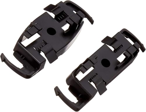Image of Ceiling Grid Rail Compatible with Wireless Access Point AP-220-MNT-C2, JW045A