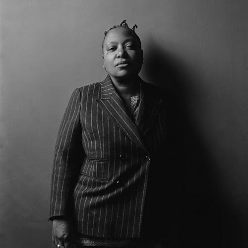 Meshell Ndegeocello