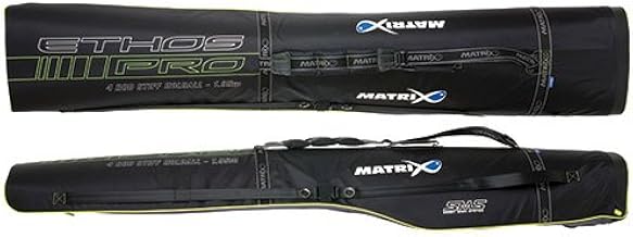 Fox ethos rods Clearance