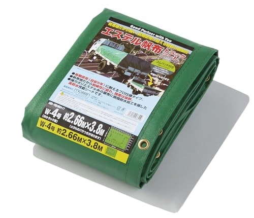 [] GXez gbNV[g O[ RE茓p^Cv w-4 2.66×3.8m TEW4 2tgbNp ̓|GXe hH y ng Soht vdl gpڈ5N 1