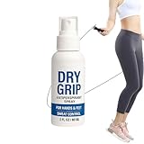 Antitranspirant-Spray für Herren, Schweiß- und Geruchsschutz, Anti-Transpirant-Trockenspray, für Männer, Frauen, Mädchen, Teenager, Fitnessstudio, Arbeit, Sport, Reisen