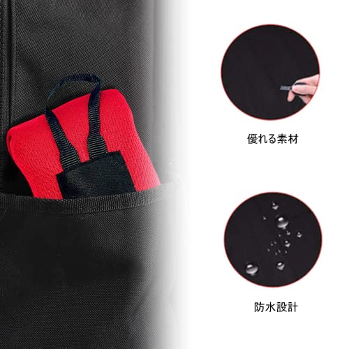 lewaul レジャーシート 70x110cm